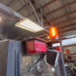 Beacon Lights for Industrial and Fleet Use: Sourcing Guide 2026