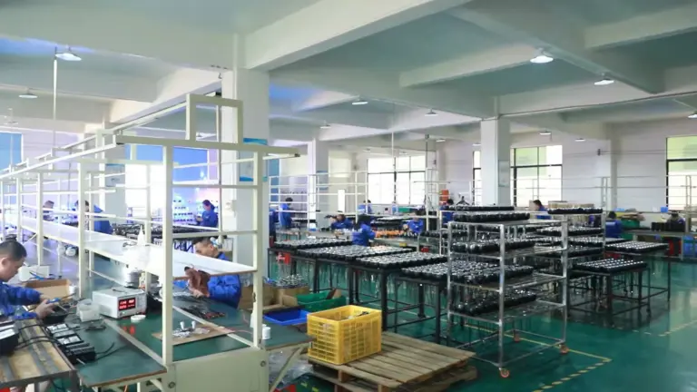 Factory real shot Laser Projector Light - laser safety projector light | XRLL