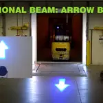 LED Warehouse Lighting Solutions: Designing for Safety and Efficiency