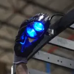 AGV Laser Guidance Systems: Safety Standards for Autonomous Warehouses